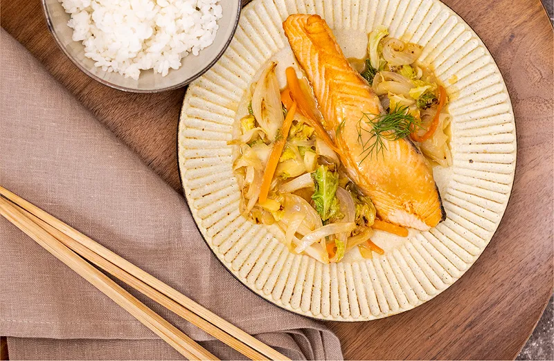 Miso