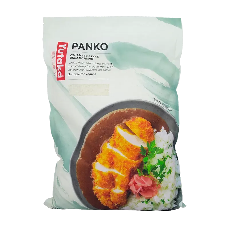 Panko (PR6) 1kg