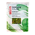 WAKAME SALAD 125g