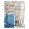 Satoimo Taro Root 300g