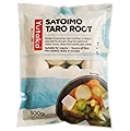 Satoimo Taro Root 300g