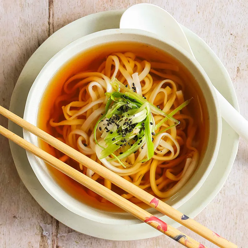 Kake Udon