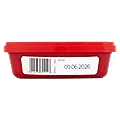 Gochujang 170g 