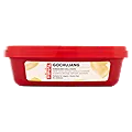 Gochujang 170g 