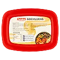 Gochujang 170g 