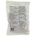 Takuan Strips 650g 