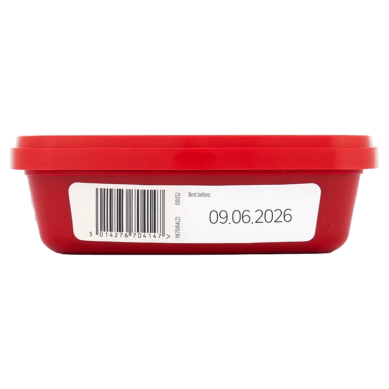 Gochujang 170g 