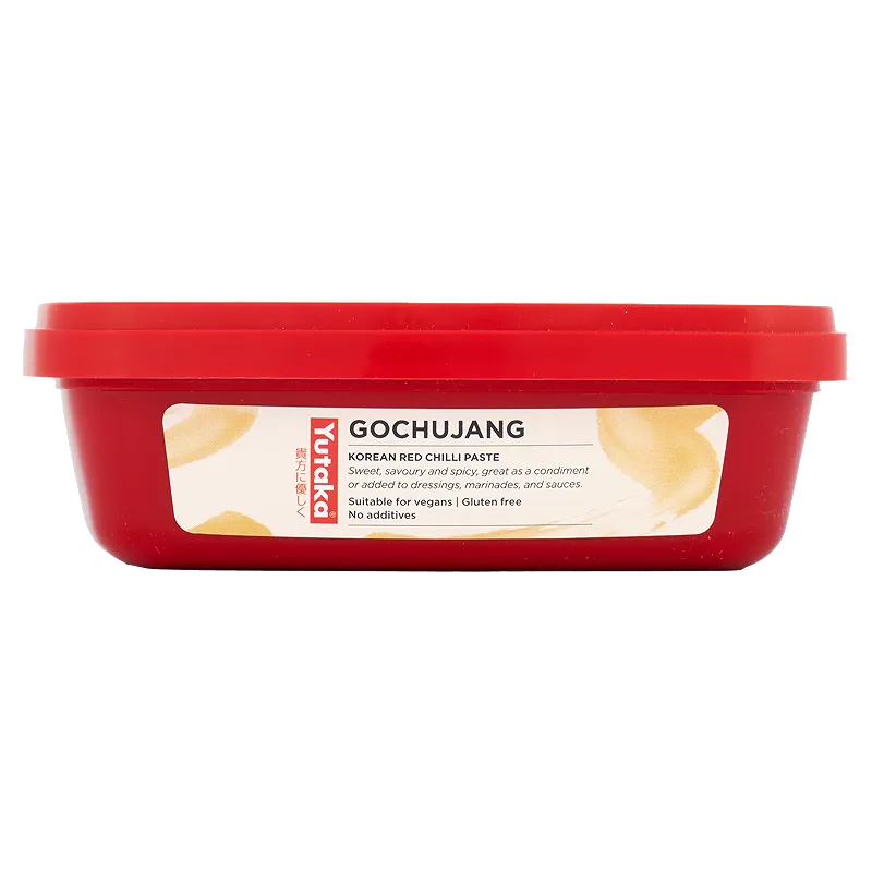 Gochujang 170g 