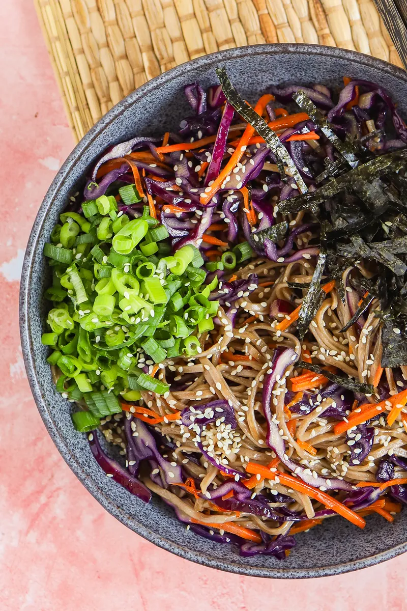 sobanoodle-2379.webp