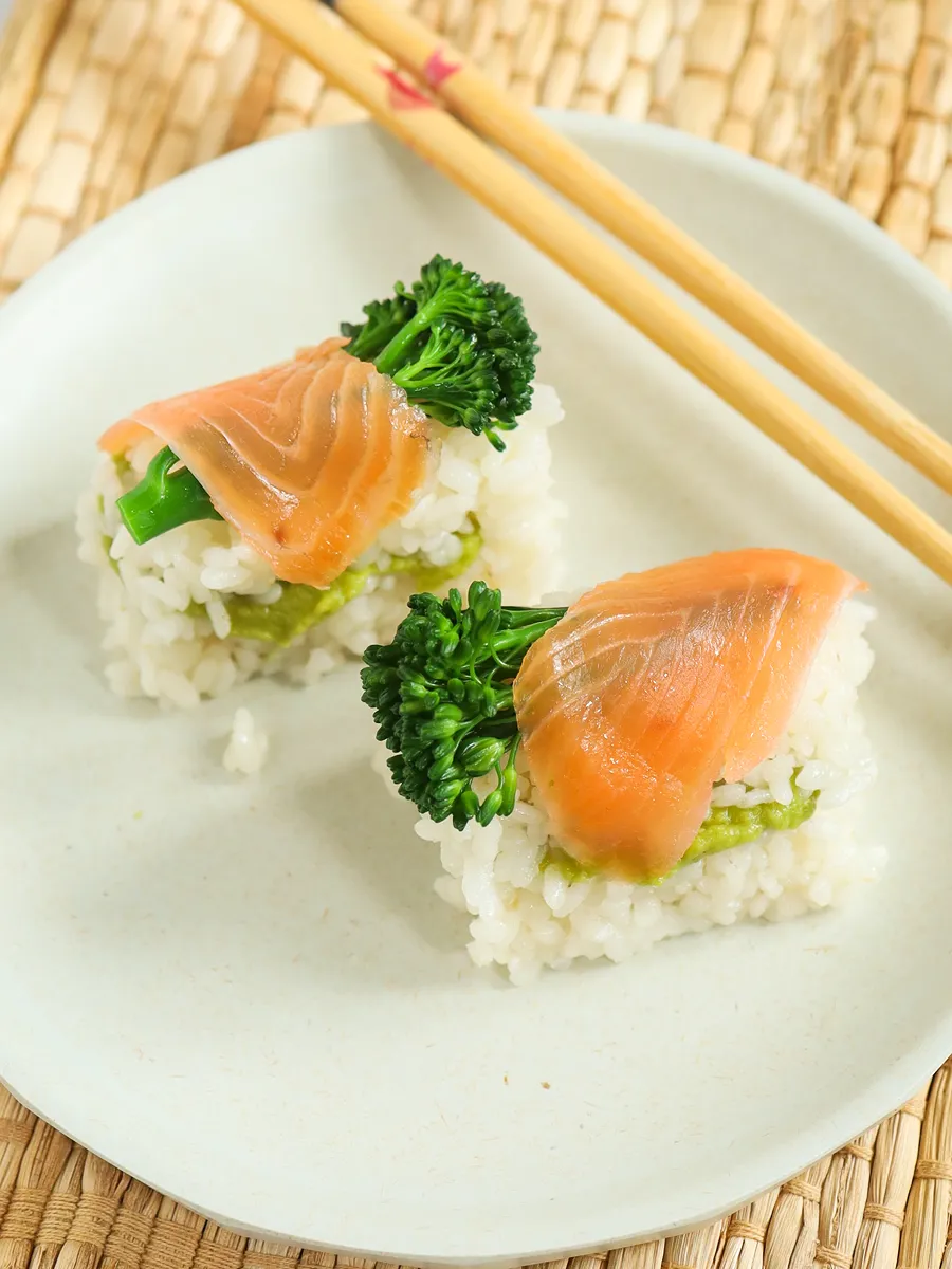 oshizushi-2403.webp